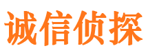 河池寻人公司